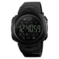 Skmei 1301 Reloj Smartwatch Digitaluhren Männer Armbanduhren Hombre Sportuhren